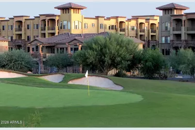 5450 E Deer Valley Drive #1020, Phoenix, AZ 85054 - Photo 18