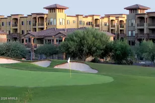 5450 E Deer Valley Dr, Phoenix, AZ 85054 - Photo 18