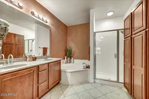 5450 E Deer Valley Dr, Phoenix, AZ 85054 - Photo 6