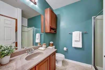 5450 E Deer Valley Drive #1020, Phoenix, AZ 85054 - Photo 8