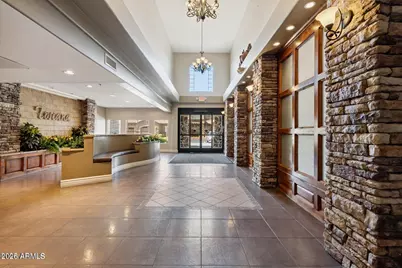 5450 E Deer Valley Drive #1020, Phoenix, AZ 85054 - Photo 14