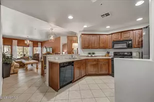 5450 E Deer Valley Dr, Phoenix, AZ 85054 - Photo 2