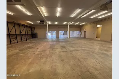 3409 W Bethany Home Road, Phoenix, AZ 85017 - Photo 2