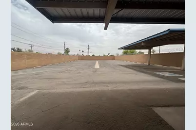 3409 W Bethany Home Road, Phoenix, AZ 85017 - Photo 8