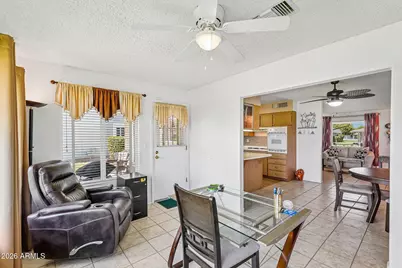 10343 W Prairie Hills Circle, Sun City, AZ 85351 - Photo 14