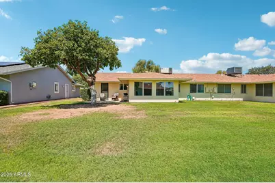 10343 W Prairie Hills Circle, Sun City, AZ 85351 - Photo 32