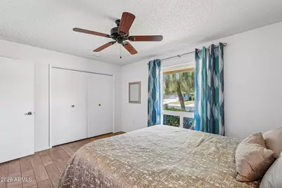 10343 W Prairie Hills Circle, Sun City, AZ 85351 - Photo 22