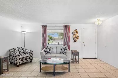 10343 W Prairie Hills Circle, Sun City, AZ 85351 - Photo 6