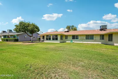 10343 W Prairie Hills Circle, Sun City, AZ 85351 - Photo 34