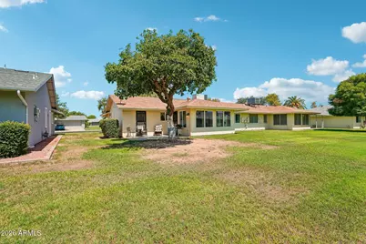 10343 W Prairie Hills Circle, Sun City, AZ 85351 - Photo 30