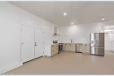 2002 W Mulberry Drive, Phoenix, AZ 85015 - Photo 4