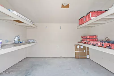 2002 W Mulberry Drive, Phoenix, AZ 85015 - Photo 18