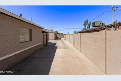 2002 W Mulberry Drive, Phoenix, AZ 85015 - Photo 16