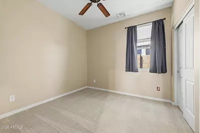 41680 W Elm Drive, Maricopa, AZ 85138 - Photo 22