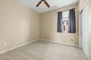 41680 W Elm Dr, Maricopa, AZ 85138 - Photo 22