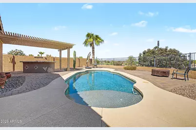 41680 W Elm Drive, Maricopa, AZ 85138 - Photo 28