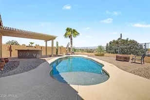 41680 W Elm Dr, Maricopa, AZ 85138 - Photo 28