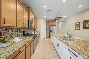 41680 W Elm Dr, Maricopa, AZ 85138 - Photo 4