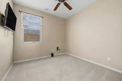 41680 W Elm Drive, Maricopa, AZ 85138 - Photo 18