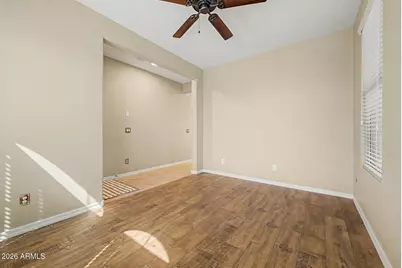 41680 W Elm Drive, Maricopa, AZ 85138 - Photo 6