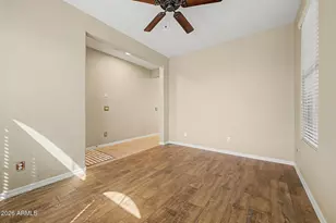 41680 W Elm Dr, Maricopa, AZ 85138 - Photo 6