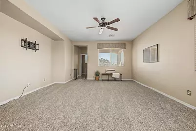 41680 W Elm Drive, Maricopa, AZ 85138 - Photo 10