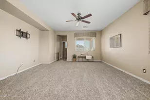 41680 W Elm Dr, Maricopa, AZ 85138 - Photo 10