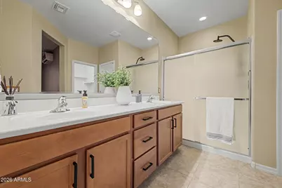 41680 W Elm Drive, Maricopa, AZ 85138 - Photo 16