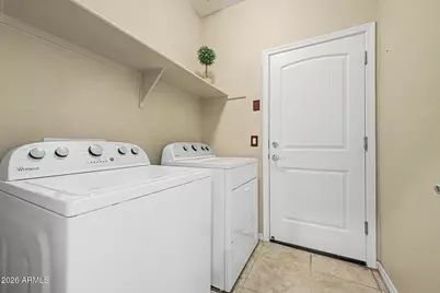 41680 W Elm Drive, Maricopa, AZ 85138 - Photo 24