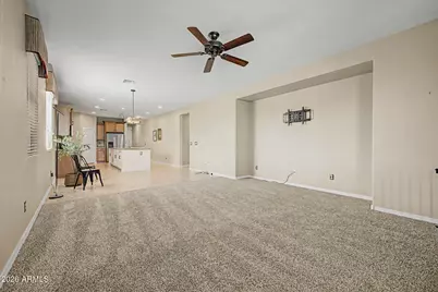 41680 W Elm Drive, Maricopa, AZ 85138 - Photo 12