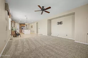 41680 W Elm Dr, Maricopa, AZ 85138 - Photo 12