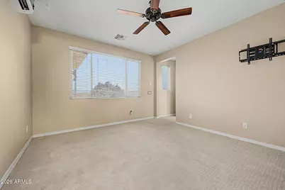 41680 W Elm Drive, Maricopa, AZ 85138 - Photo 14