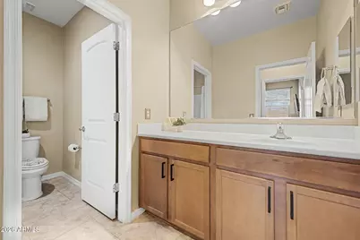 41680 W Elm Drive, Maricopa, AZ 85138 - Photo 20