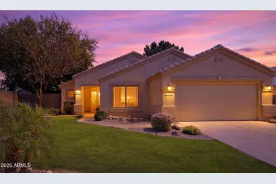 8744 W Lone Cactus Drive, Peoria, AZ 85382 - Photo 26