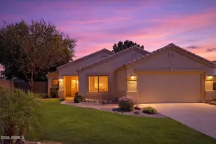 8744 W Lone Cactus Dr, Peoria, AZ 85382 - Photo 26