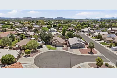 8744 W Lone Cactus Drive, Peoria, AZ 85382 - Photo 24
