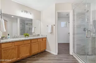 8744 W Lone Cactus Dr, Peoria, AZ 85382 - Photo 14