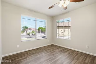 8744 W Lone Cactus Dr, Peoria, AZ 85382 - Photo 16