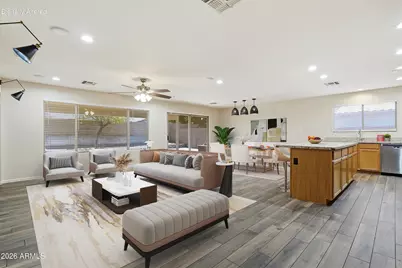 8744 W Lone Cactus Drive, Peoria, AZ 85382 - Photo 4