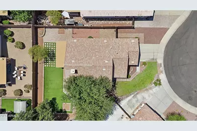 8744 W Lone Cactus Drive, Peoria, AZ 85382 - Photo 2
