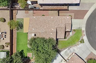 8744 W Lone Cactus Dr, Peoria, AZ 85382 - Photo 2