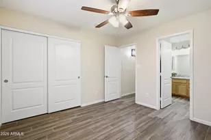 8744 W Lone Cactus Dr, Peoria, AZ 85382 - Photo 18