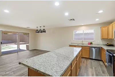 8744 W Lone Cactus Drive, Peoria, AZ 85382 - Photo 6