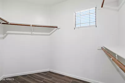 8744 W Lone Cactus Drive, Peoria, AZ 85382 - Photo 12