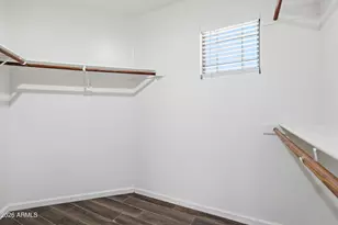 8744 W Lone Cactus Dr, Peoria, AZ 85382 - Photo 12