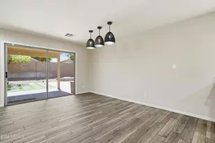 8744 W Lone Cactus Dr, Peoria, AZ 85382 - Photo 8