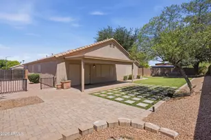 8744 W Lone Cactus Dr, Peoria, AZ 85382 - Photo 22