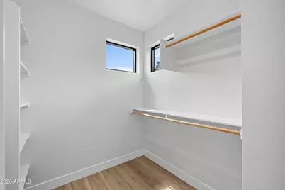 1818 E Magnolia Drive, Flagstaff, AZ 86005 - Photo 24