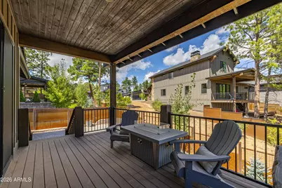 1818 E Magnolia Drive, Flagstaff, AZ 86005 - Photo 38