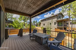 1818 E Magnolia Dr, Flagstaff, AZ 86005 - Photo 38
